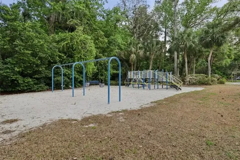 60 Sheoah Boulevard Winter Springs FL 32708