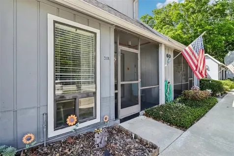 60 Sheoah Boulevard Winter Springs FL 32708