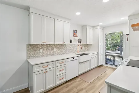 60 Sheoah Boulevard Winter Springs FL 32708