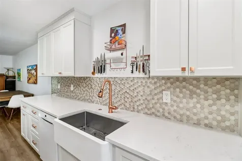 60 Sheoah Boulevard Winter Springs FL 32708