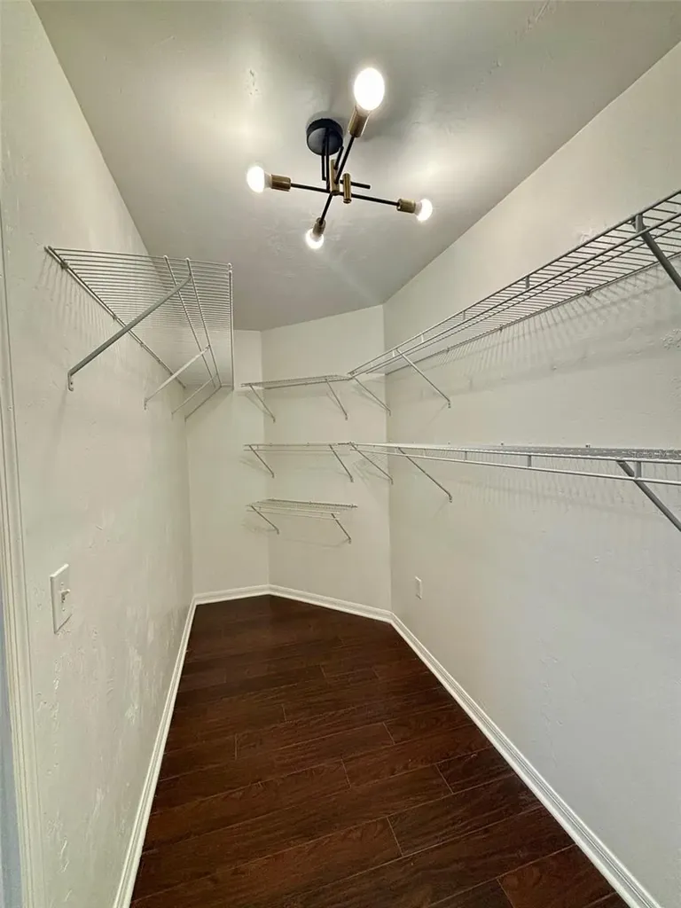 18917 NW County Road 239 Alachua FL 32615