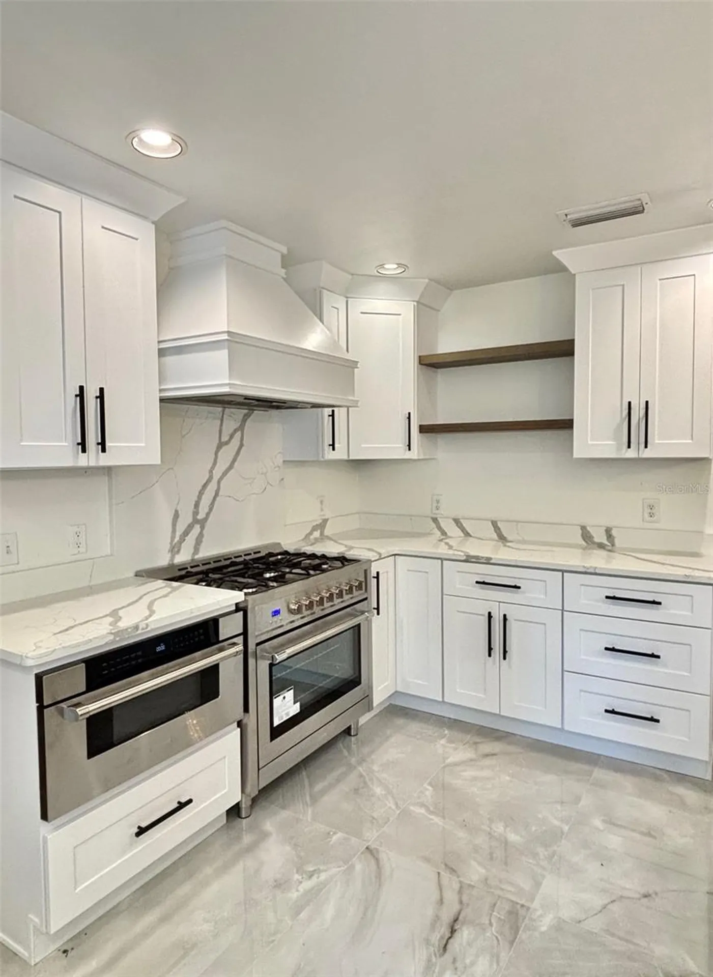 Alachua FL, 18917 NW County Road 239