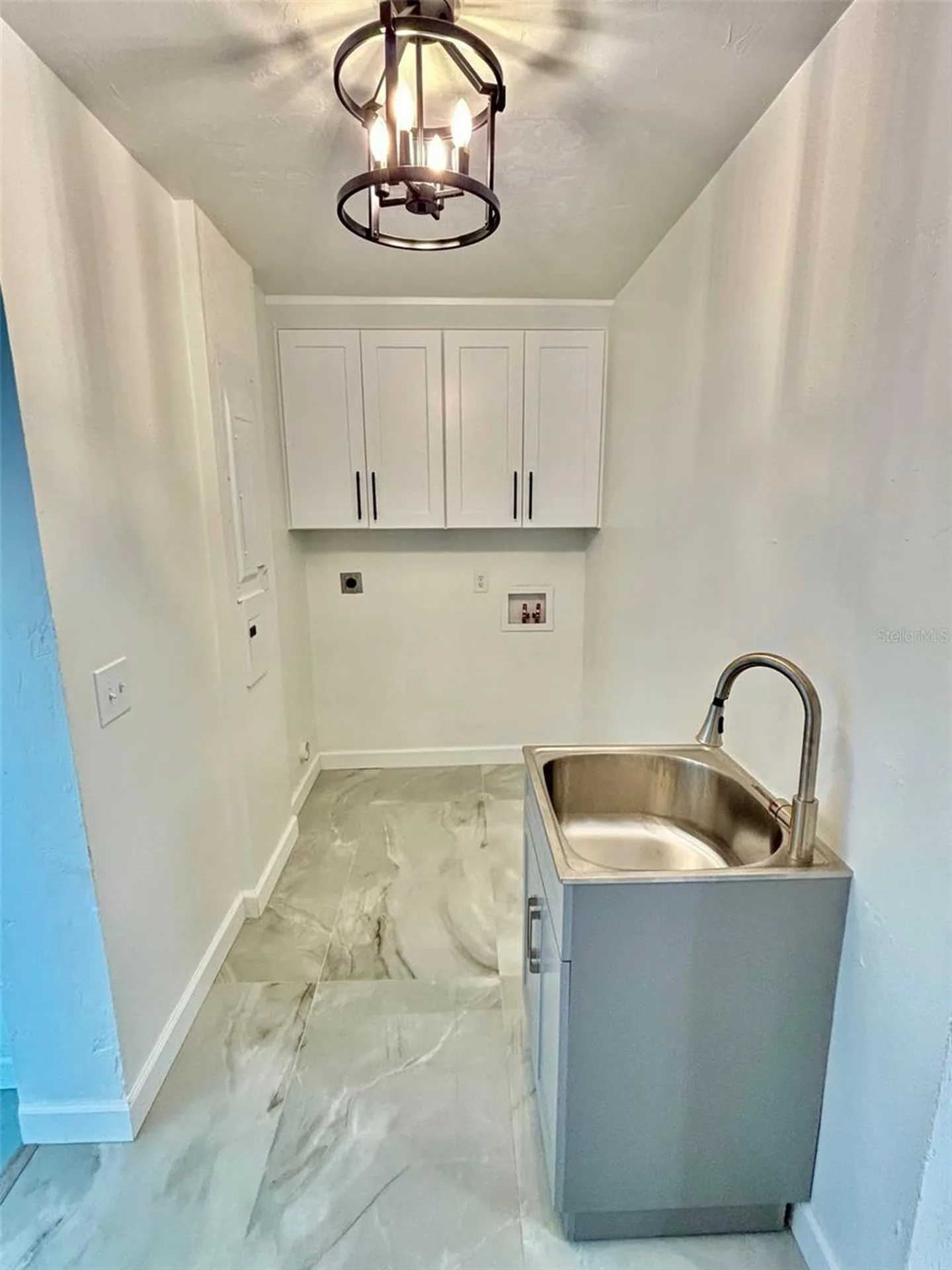 18917 NW County Road 239 Alachua FL 32615