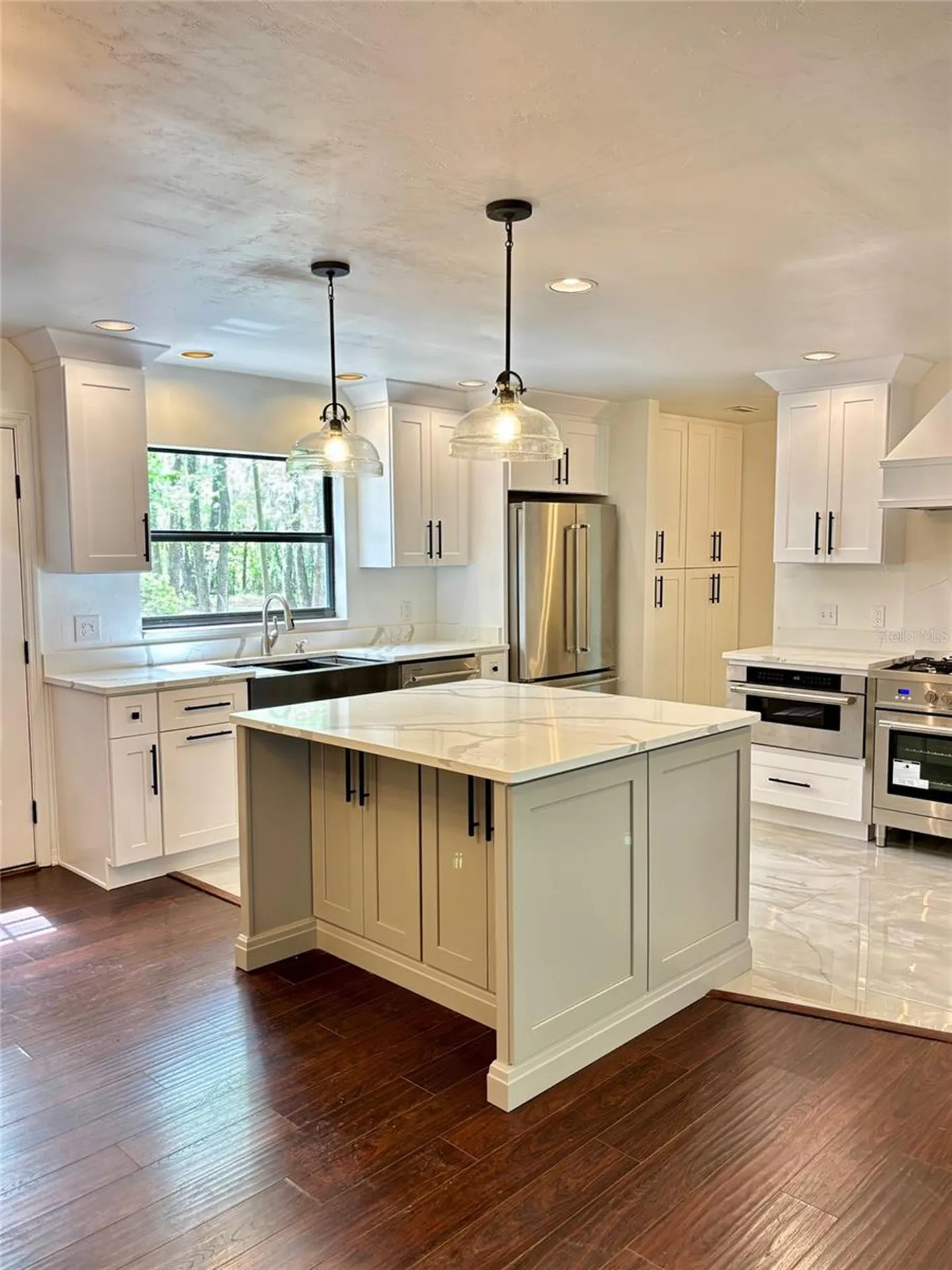 18917 NW County Road 239 Alachua FL 32615
