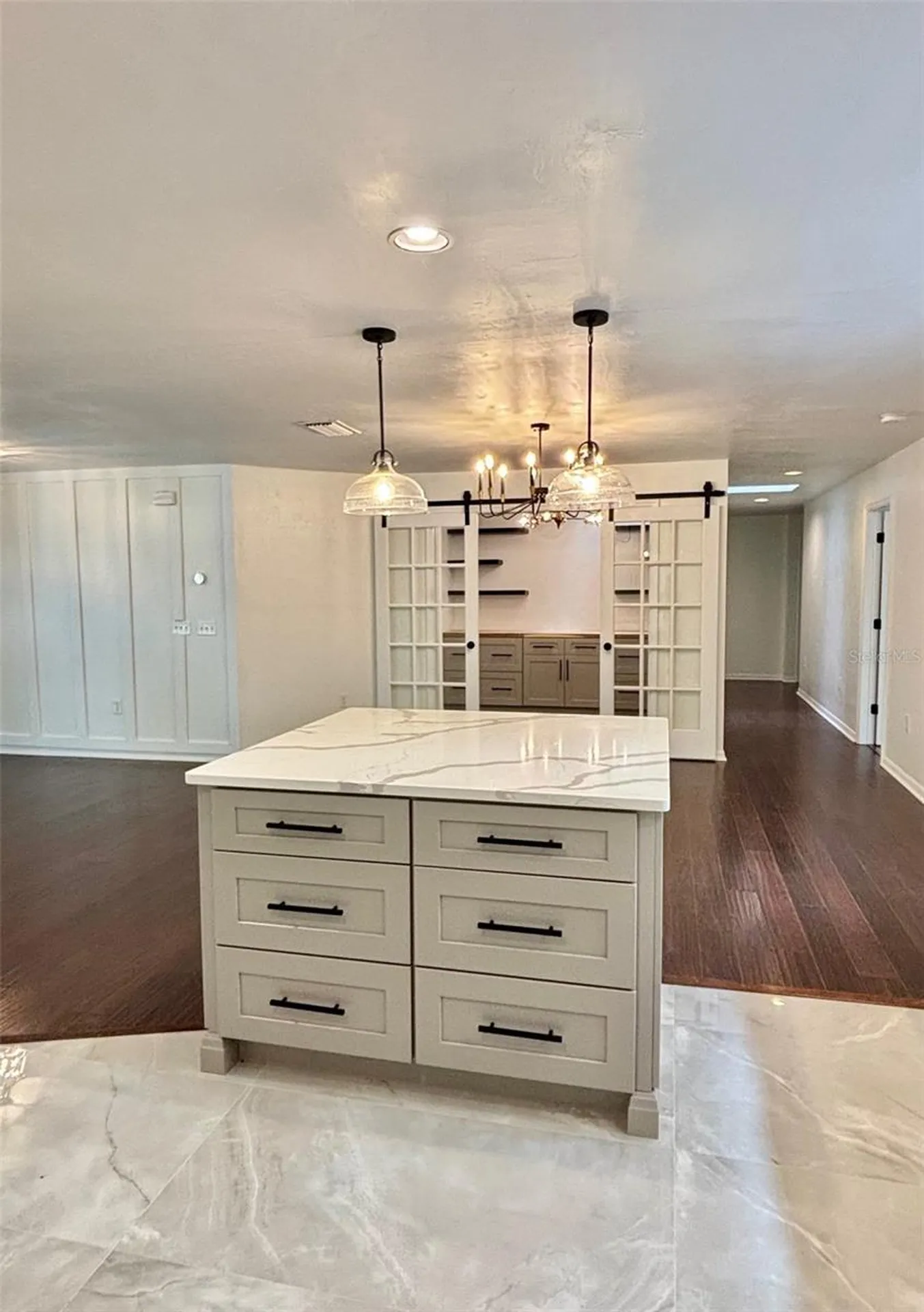 18917 NW County Road 239 Alachua FL 32615
