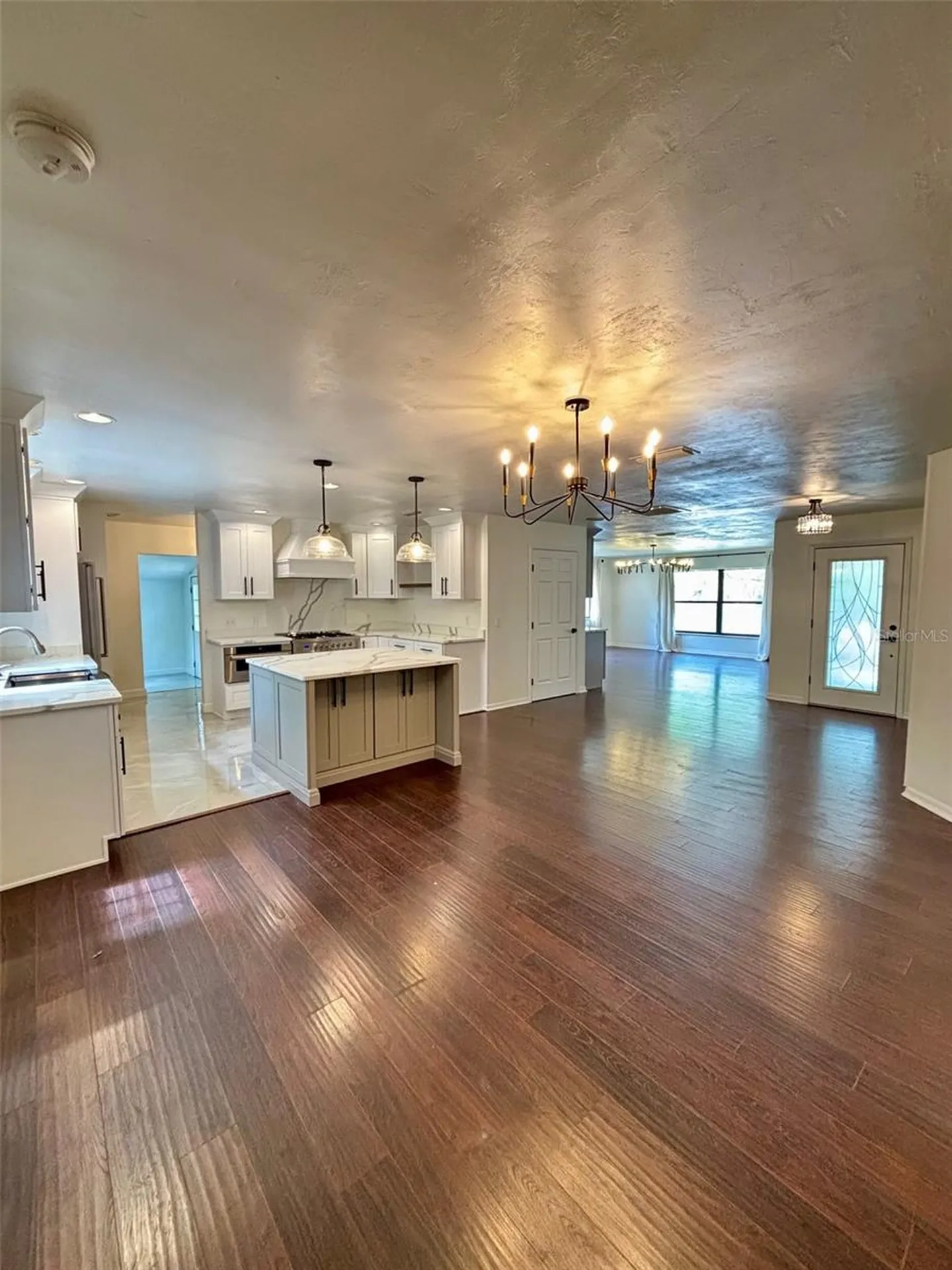 18917 NW County Road 239 Alachua FL 32615