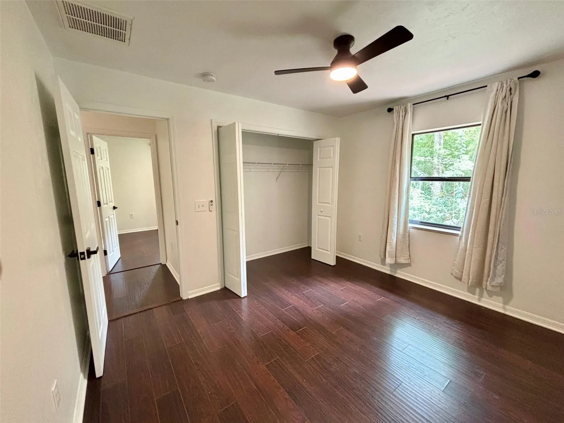 18917 NW County Road 239 Alachua FL 32615