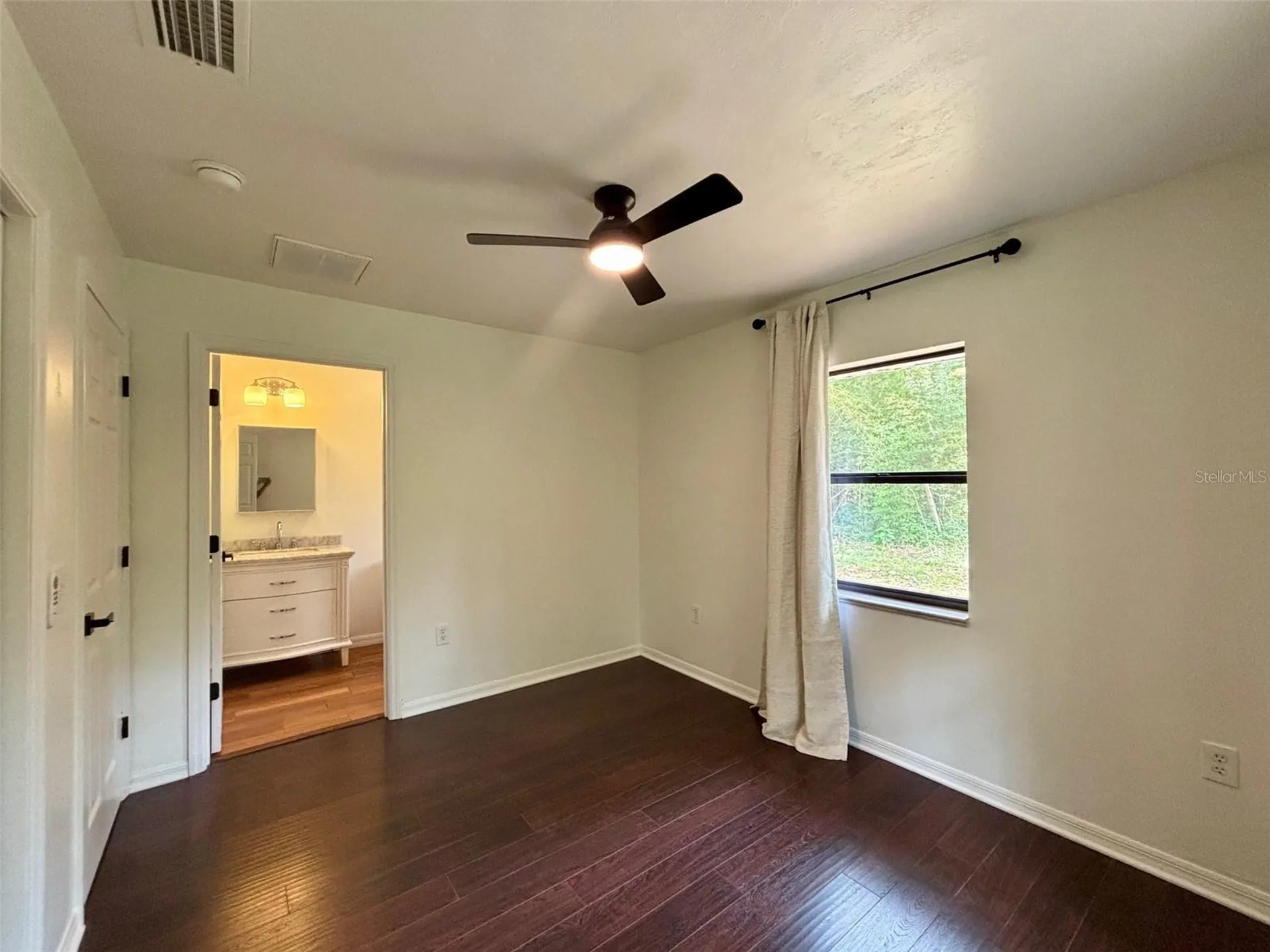 18917 NW County Road 239 Alachua FL 32615