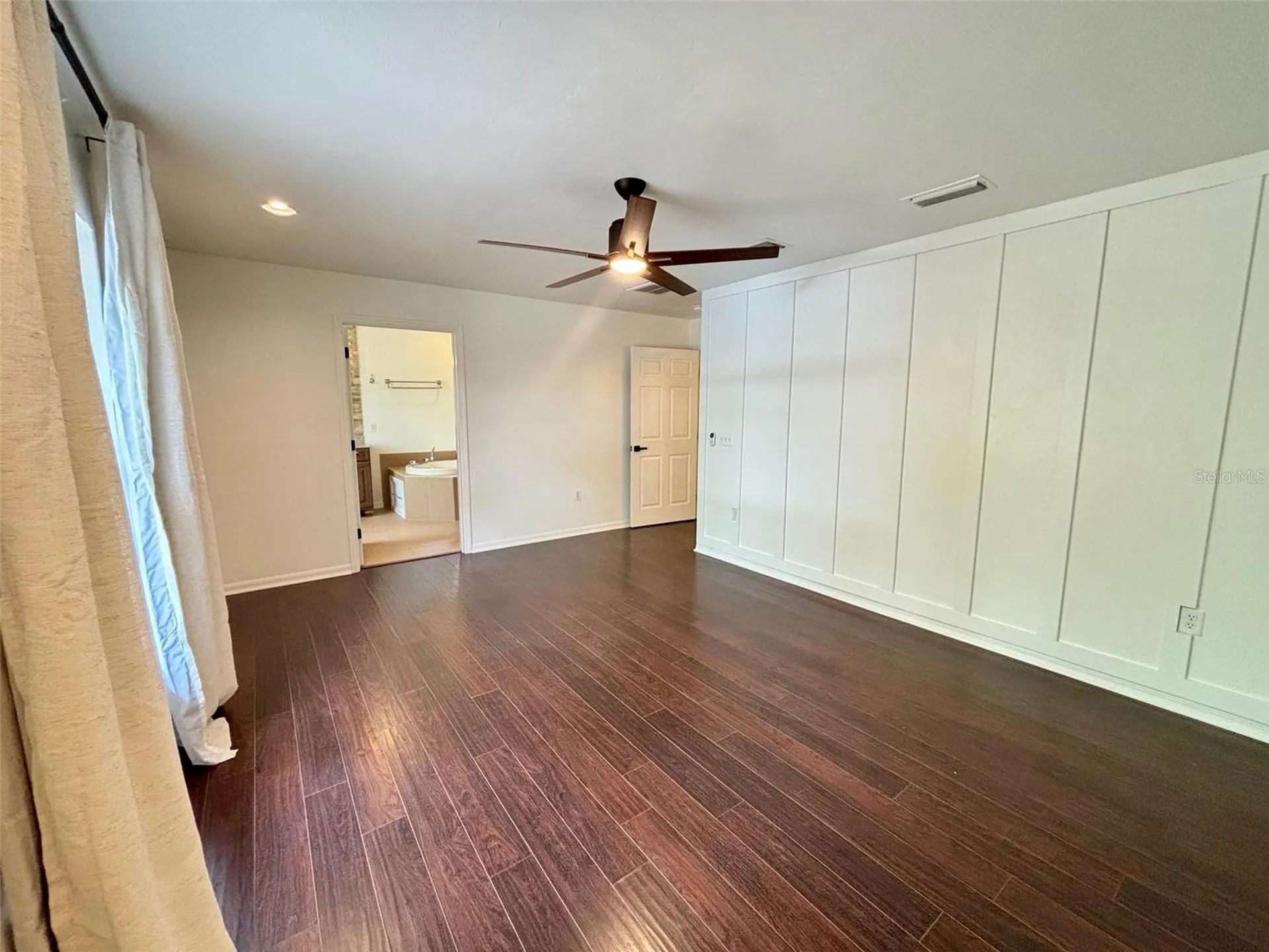 18917 NW County Road 239 Alachua FL 32615
