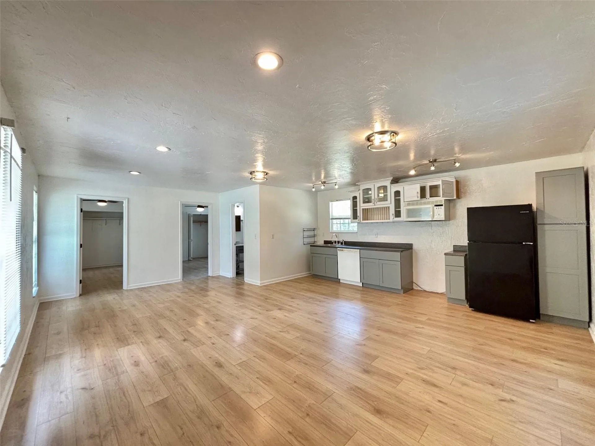18917 NW County Road 239 Alachua FL 32615