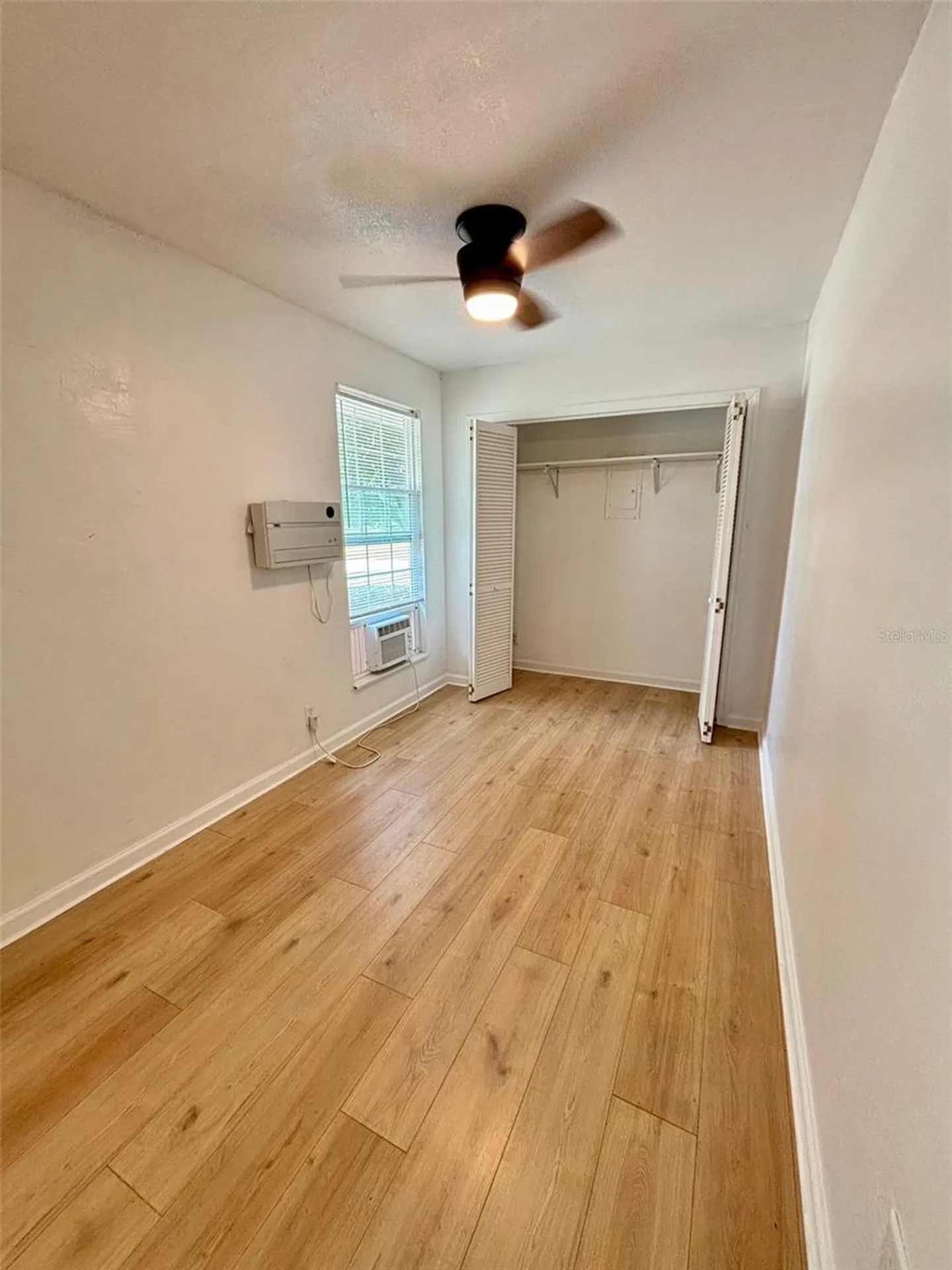 18917 NW County Road 239 Alachua FL 32615