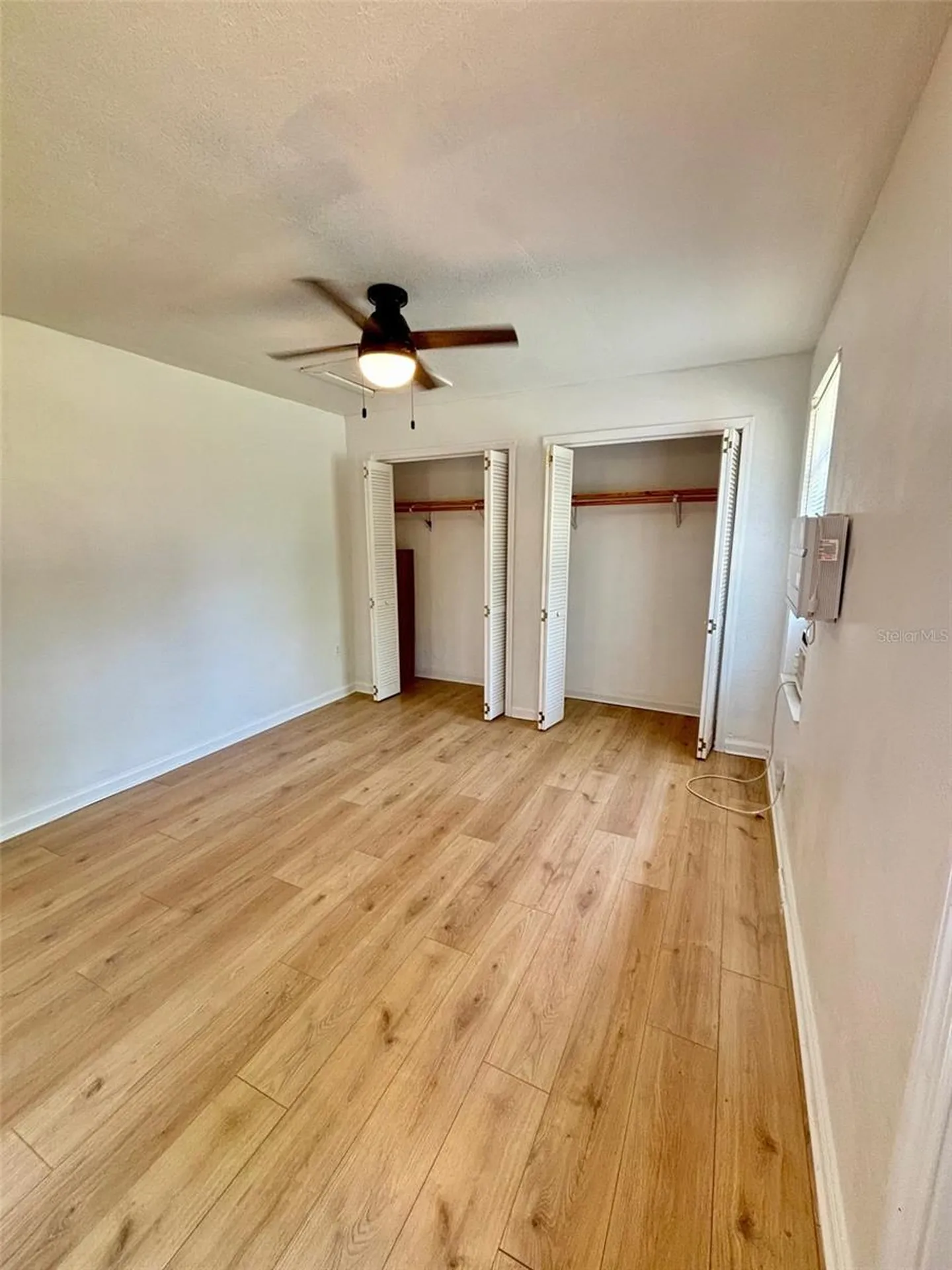 18917 NW County Road 239 Alachua FL 32615