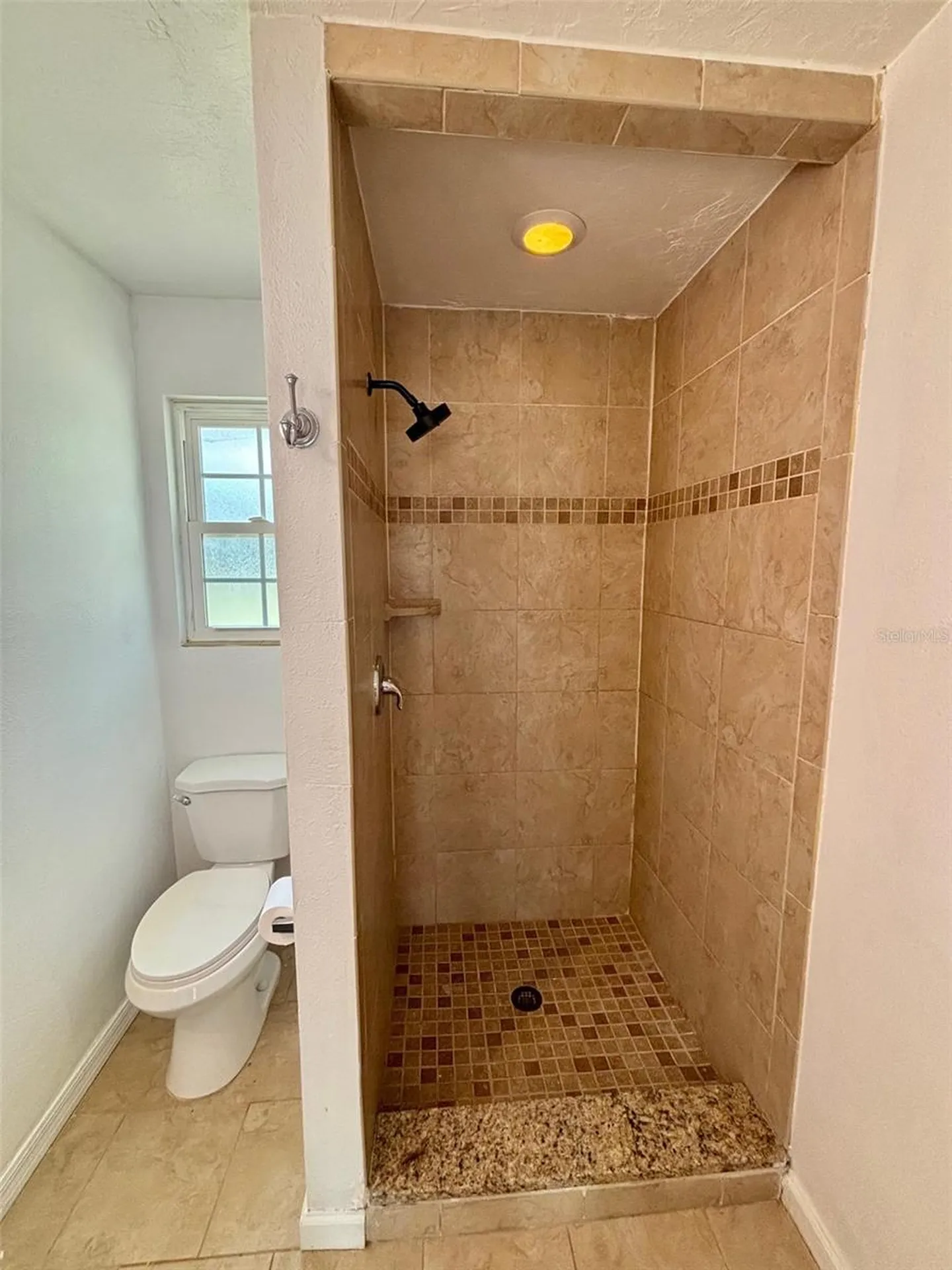 18917 NW County Road 239 Alachua FL 32615