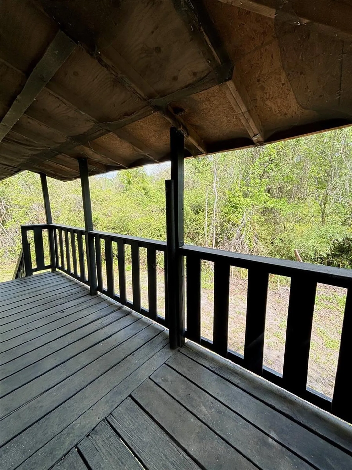 18917 NW County Road 239 Alachua FL 32615