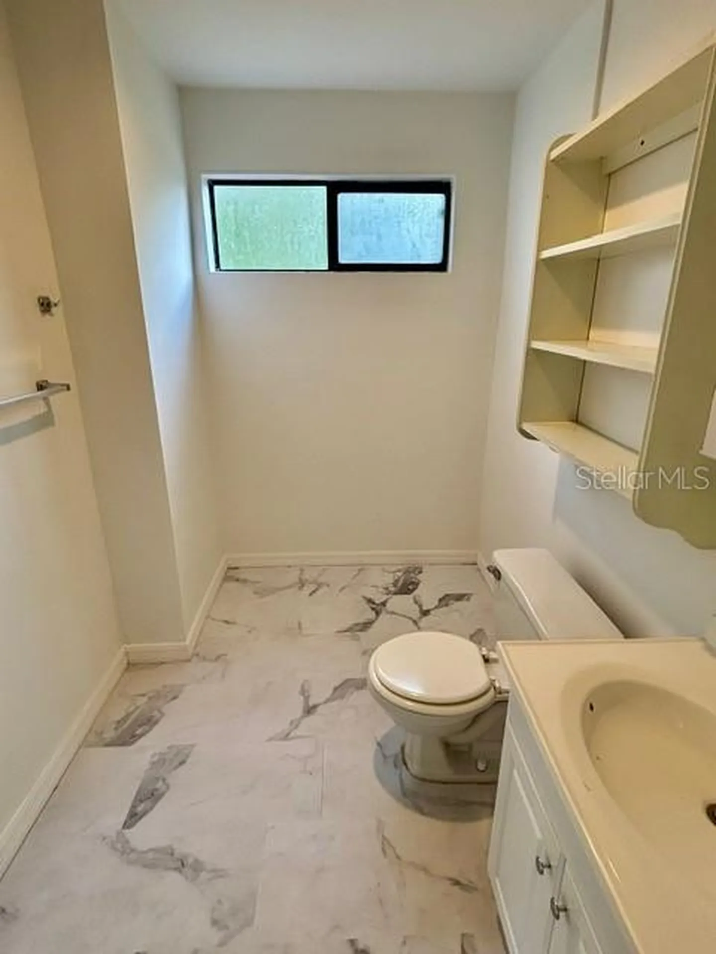 18917 NW County Road 239 Alachua FL 32615