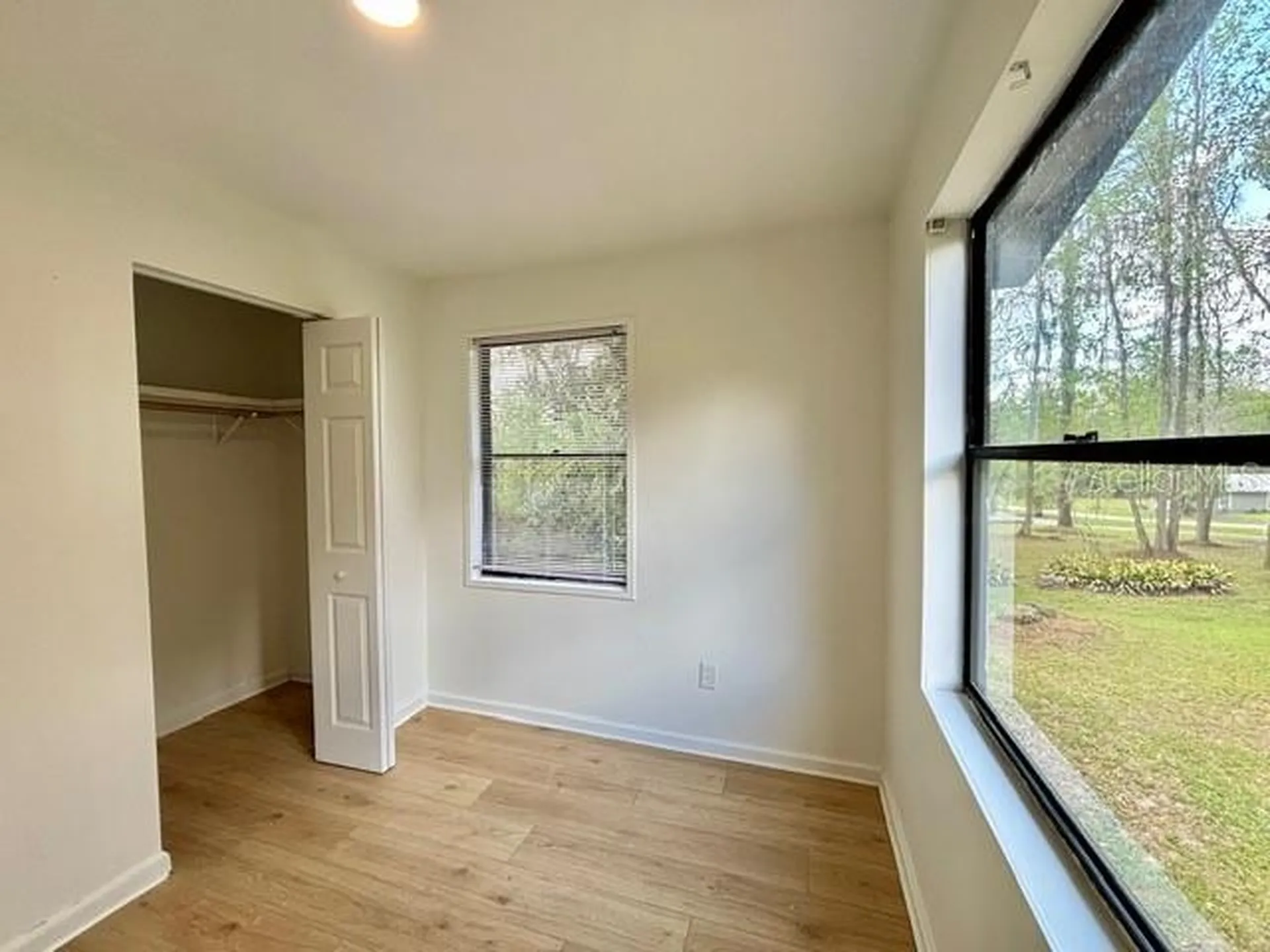 18917 NW County Road 239 Alachua FL 32615