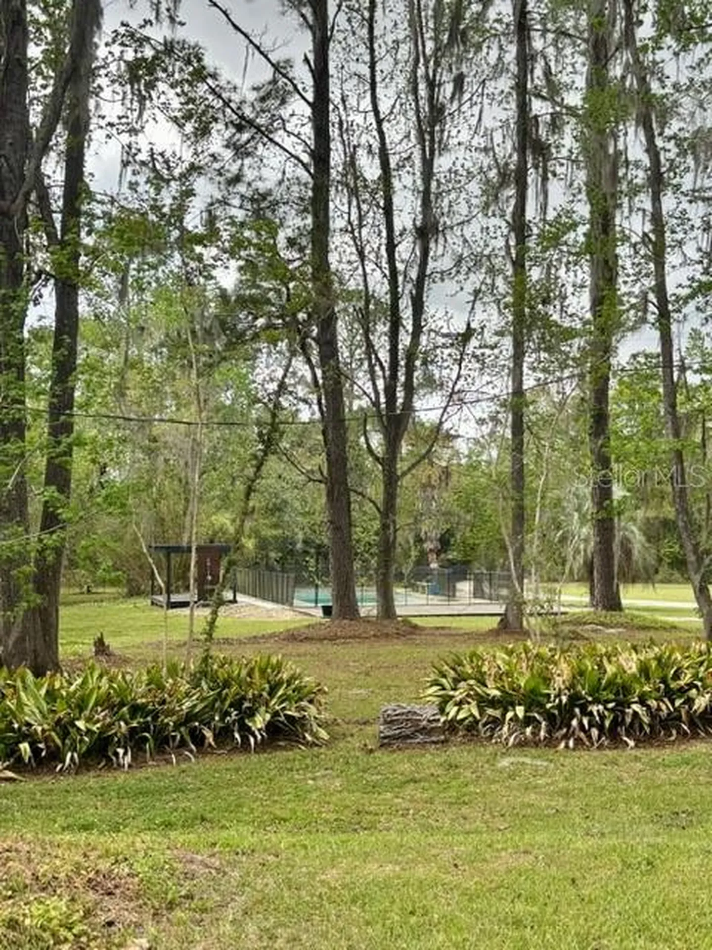18917 NW County Road 239 Alachua FL 32615