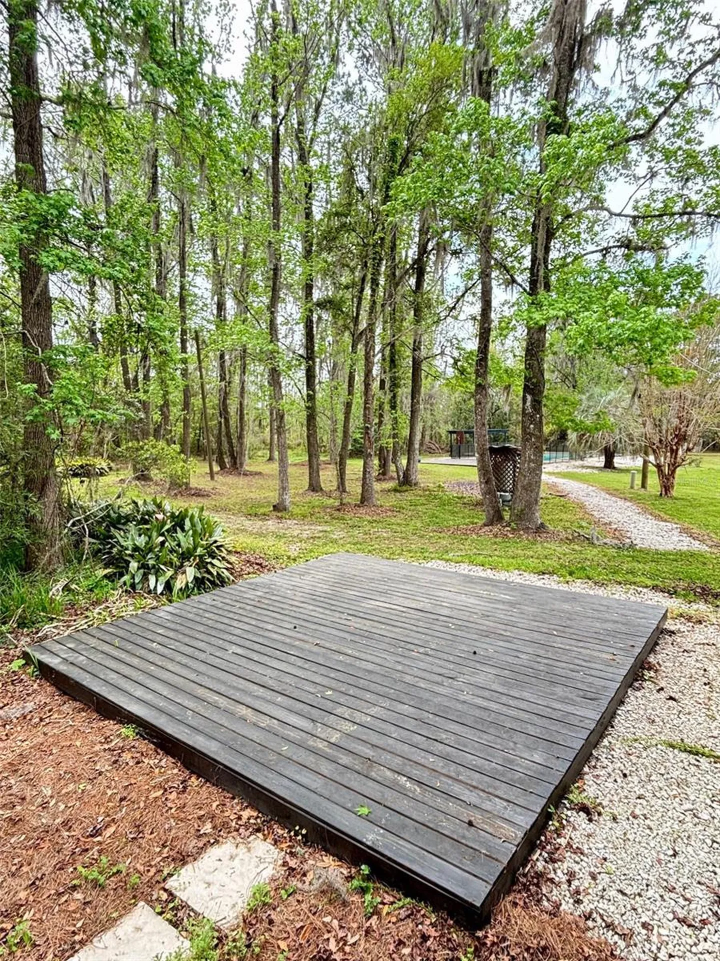 18917 NW County Road 239 Alachua FL 32615