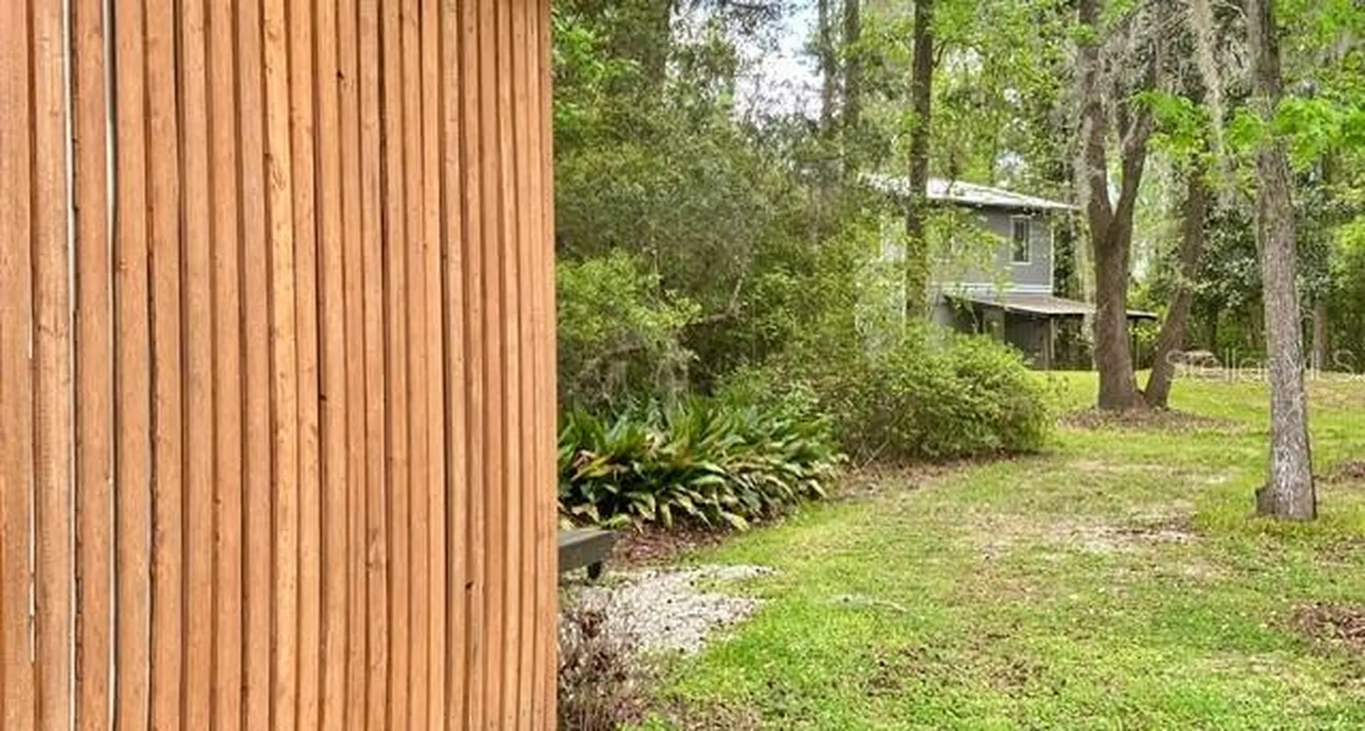 18917 NW County Road 239 Alachua FL 32615