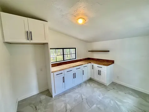 18917 NW County Road 239 Alachua FL 32615
