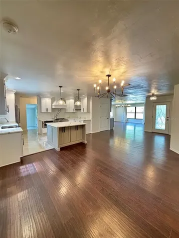 18917 NW County Road 239 Alachua FL 32615