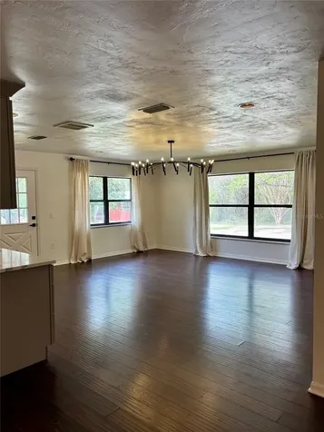 18917 NW County Road 239 Alachua FL 32615