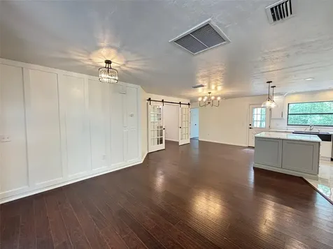 18917 NW County Road 239 Alachua FL 32615