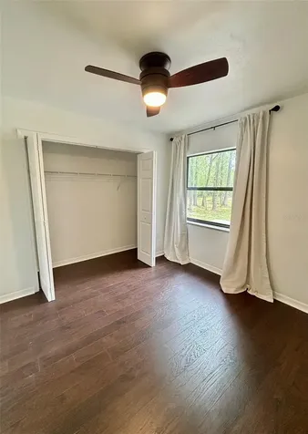 18917 NW County Road 239 Alachua FL 32615