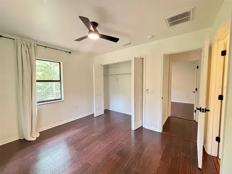 18917 NW County Road 239 Alachua FL 32615