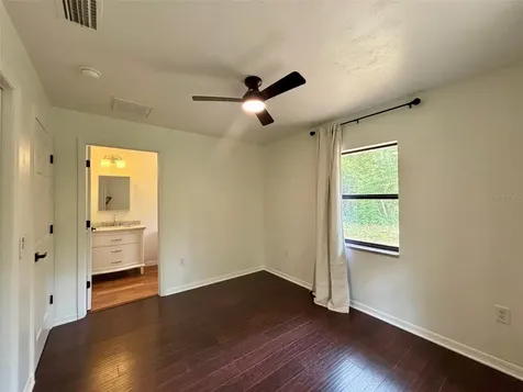18917 NW County Road 239 Alachua FL 32615