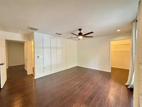 18917 NW County Road 239 Alachua FL 32615