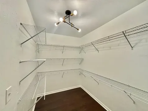 18917 NW County Road 239 Alachua FL 32615