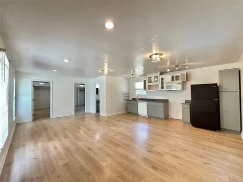 18917 NW County Road 239 Alachua FL 32615