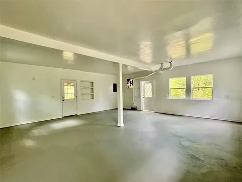 18917 NW County Road 239 Alachua FL 32615