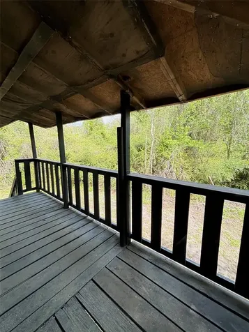 18917 NW County Road 239 Alachua FL 32615