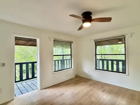 18917 NW County Road 239 Alachua FL 32615