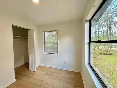 18917 NW County Road 239 Alachua FL 32615