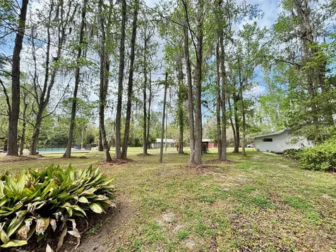 18917 NW County Road 239 Alachua FL 32615