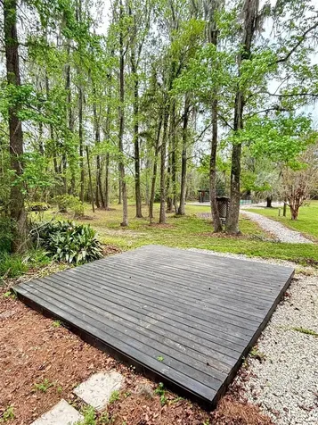 18917 NW County Road 239 Alachua FL 32615