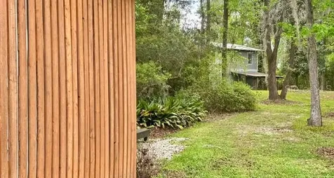 18917 NW County Road 239 Alachua FL 32615