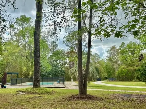 18917 NW County Road 239 Alachua FL 32615
