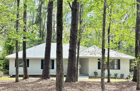 18917 NW County Road 239 Alachua FL 32615
