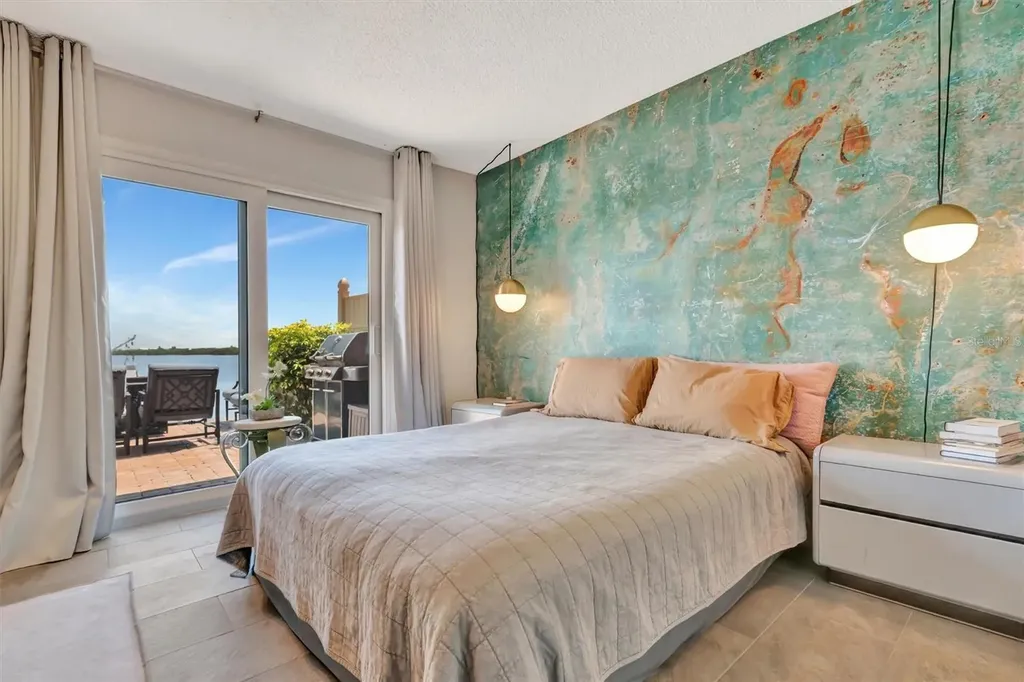3863 Catalina Drive Bradenton FL 34210