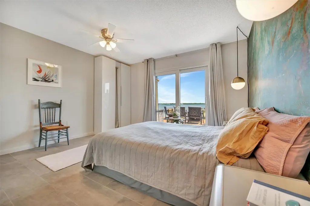 3863 Catalina Drive Bradenton FL 34210