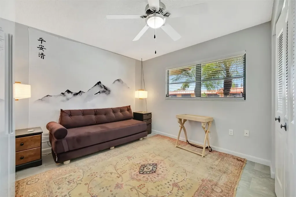3863 Catalina Drive Bradenton FL 34210