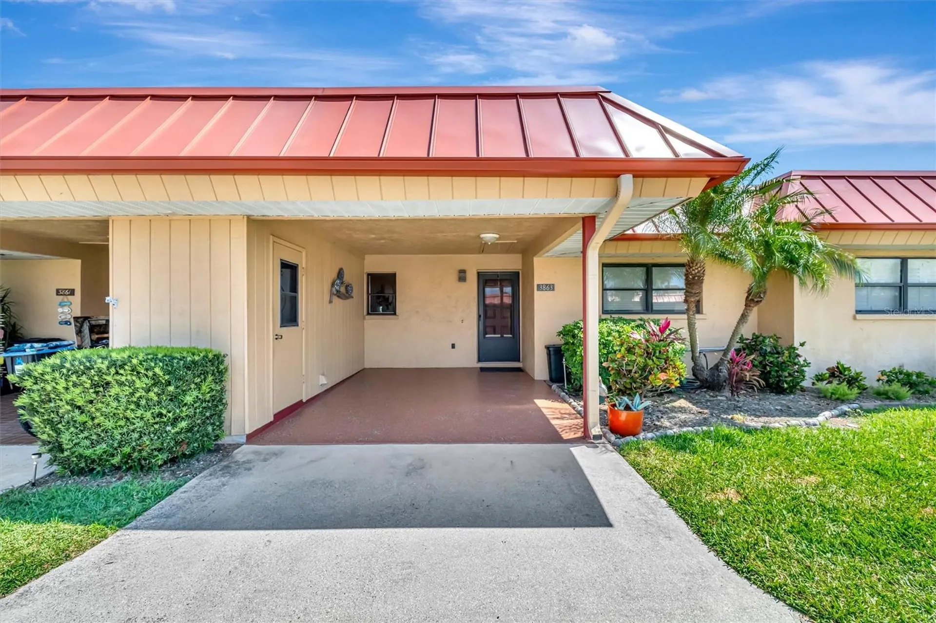 3863 Catalina Drive Bradenton FL 34210