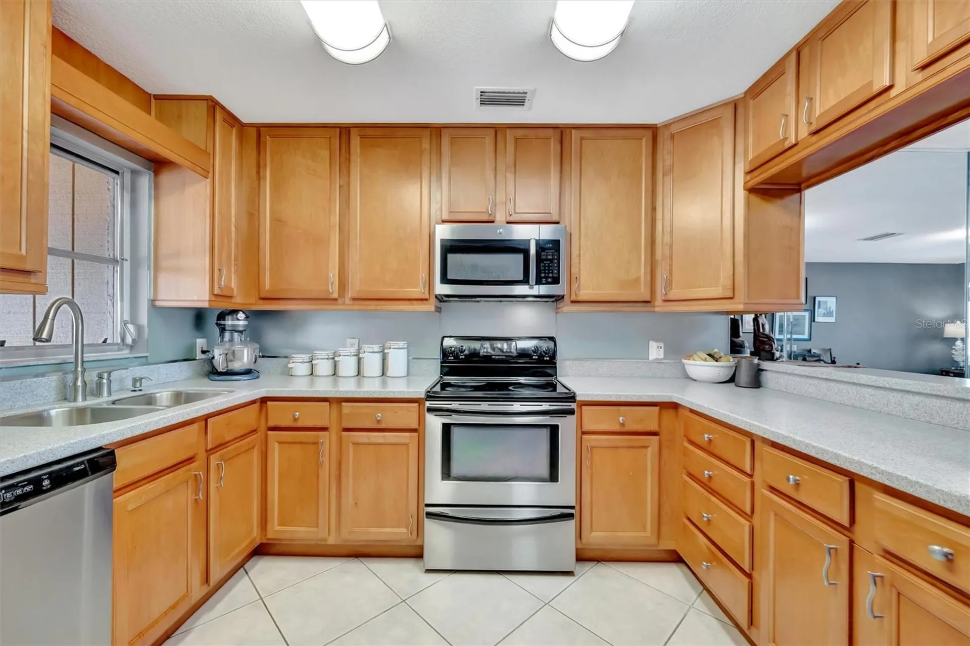 3863 Catalina Drive Bradenton FL 34210