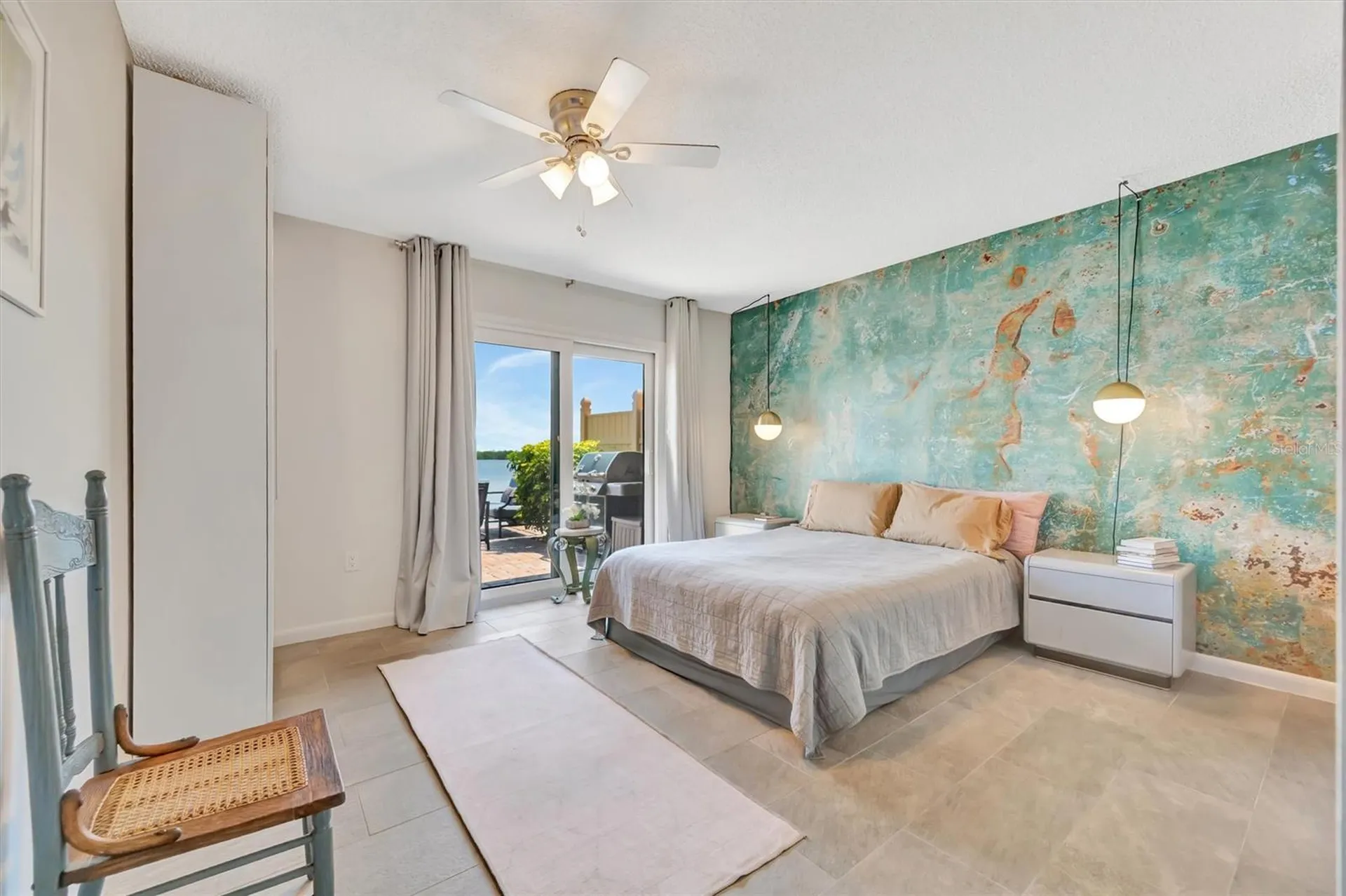 3863 Catalina Drive Bradenton FL 34210