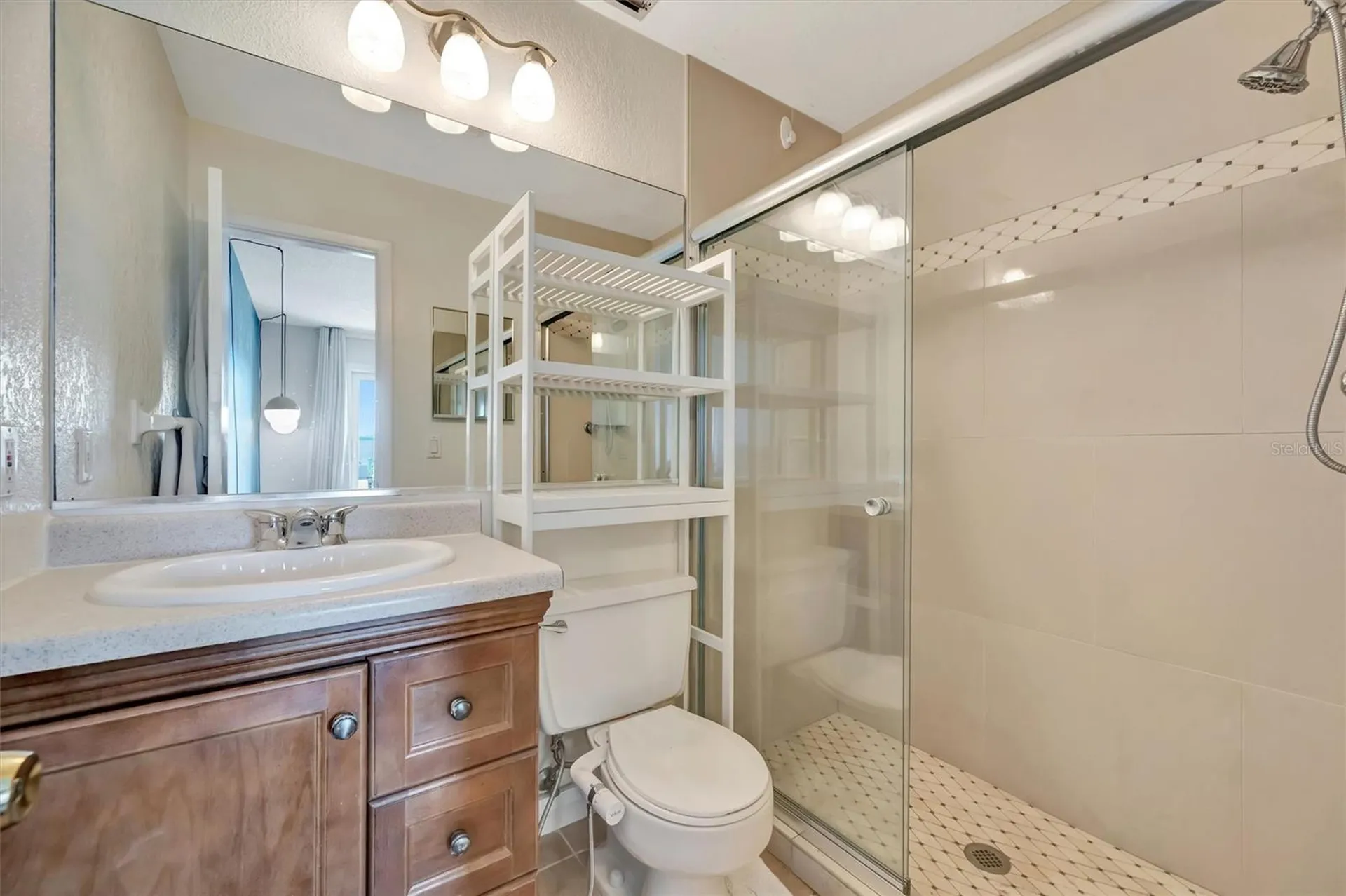 3863 Catalina Drive Bradenton FL 34210