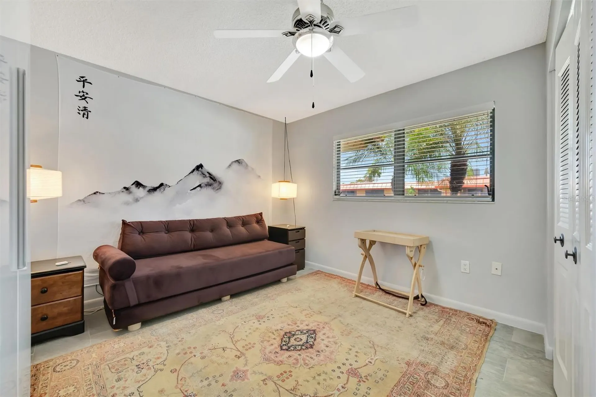 3863 Catalina Drive Bradenton FL 34210